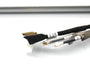 Pantalla Led De 14" Completa Para Portátil Hp Pavilion X360 14-Cd 14M-Cd