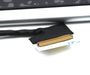 Pantalla Led De 14" Completa Para Portátil Hp Pavilion X360 14-Cd 14M-Cd