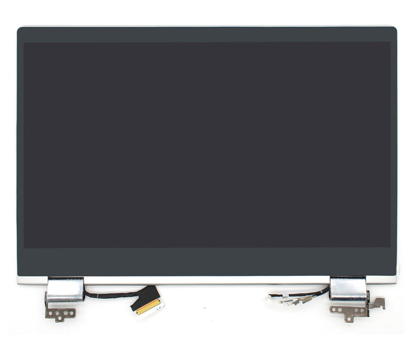 Pantalla Led De 14" Completa Para Portátil Hp Pavilion X360 14-Cd 14M-Cd