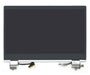 Pantalla Led De 14" Completa Para Portátil Hp Pavilion X360 14-Cd 14M-Cd