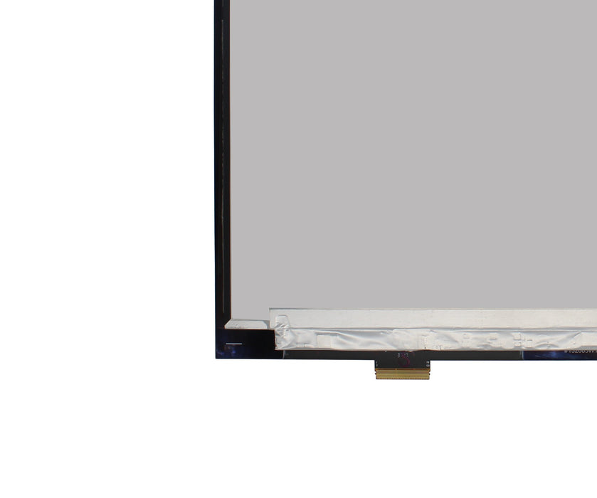 Pantalla Con Cristal De 13.3" Para Portátil Lenovo Thinkpad X380 Yoga 20Lh Fhd 02Da168