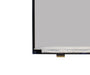 Pantalla Con Cristal De 13.3" Para Portátil Lenovo Thinkpad X380 Yoga 20Lh Fhd 02Da168