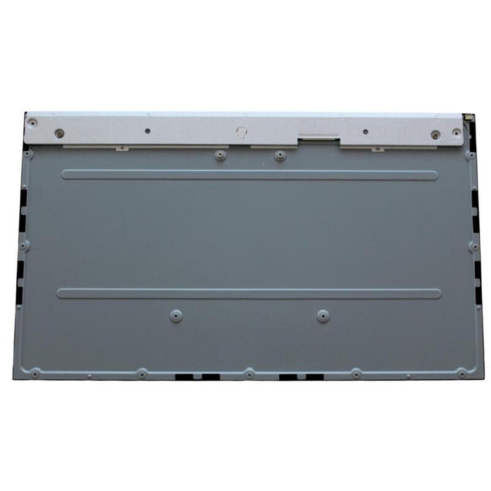 Pantalla De 23.8" Para Portátil Lm238wf2 Ssk3 Led 1920×1080
