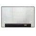 Pantalla Led 13.3" Para Portaátil Dell Latitude 5300 7300 P97G Series | B133Hak02.1