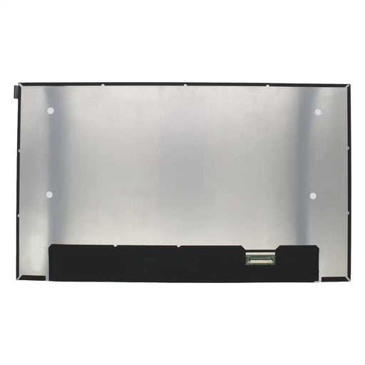 Pantalla Led De 13.3" Para Dell Latitude 5300 | Nt133Whm-N61 1366×768 Tn