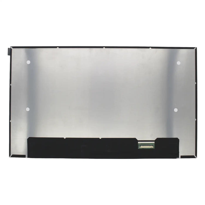 Pantalla Led De 13.3" Para Dell Latitude 5300 | Nt133Whm-N61 1366×768 Tn