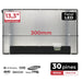 Pantalla Led De 13.3" Para Dell Latitude 5300 | Nt133Whm-N61 1366×768 Tn