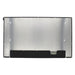Pantalla Led De 13.3" Para Dell Latitude 5300 | Nt133Whm-N61 1366×768 Tn