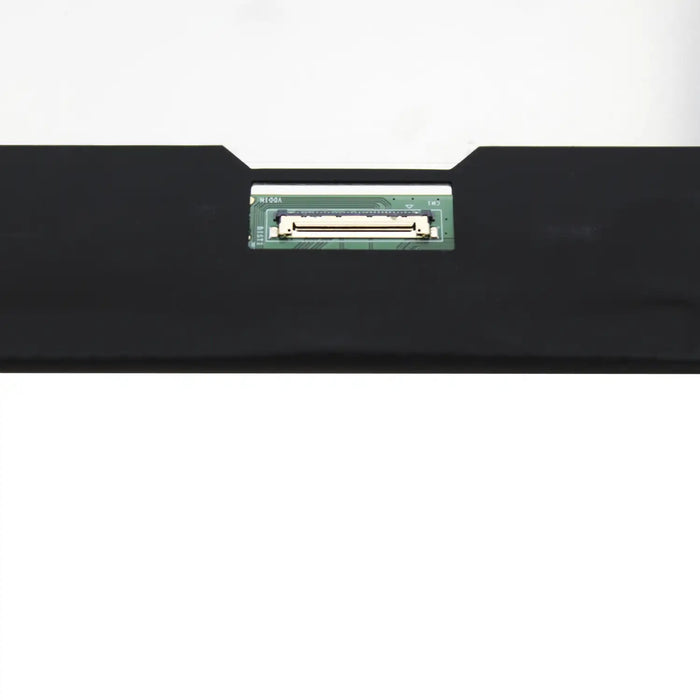 Pantalla Led De 13.3" Para Dell Latitude 5300 | Nt133Whm-N61 1366×768 Tn