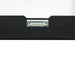 Pantalla Led De 13.3" Para Dell Latitude 5300 | Nt133Whm-N61 1366×768 Tn