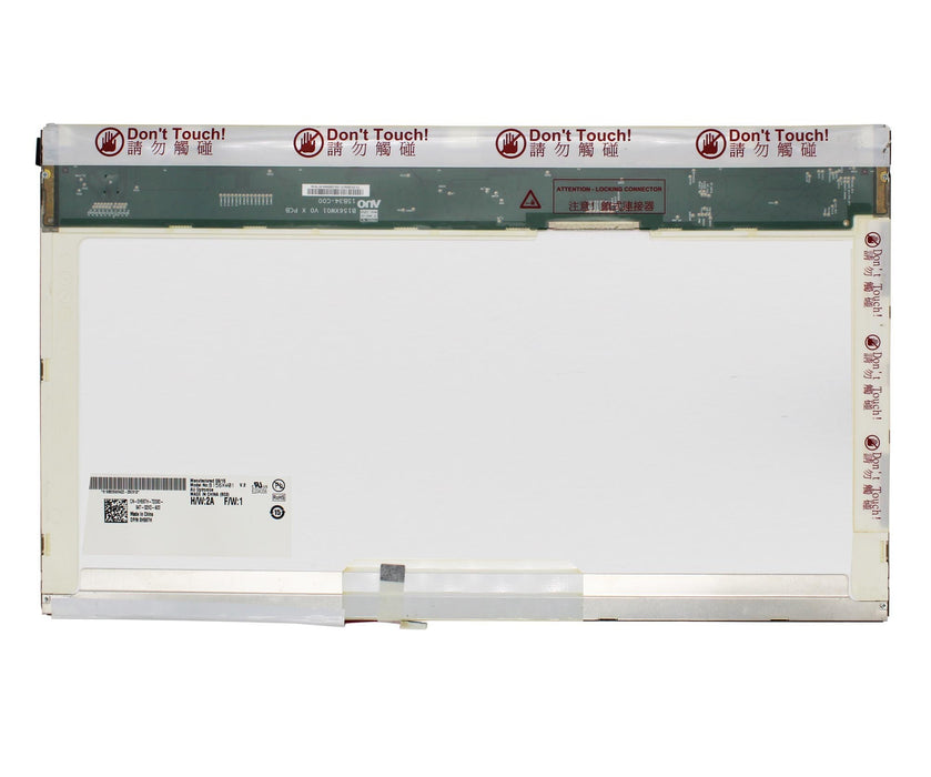 Pantalla Lcd De 15.6" Para Portátil Emachines E625 E725 E627
