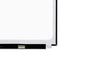 Pantalla Para Portátil Fujitsu Lifebook A532