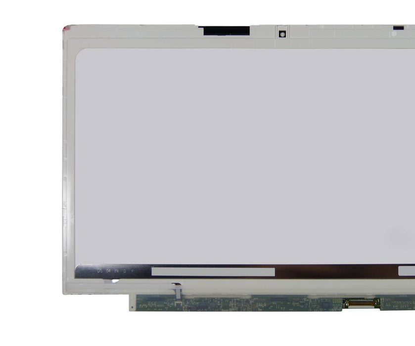Pantalla Led De 14" Para Portátil Fujitsu Lifebook U772 Series Lp140Wh6-Tsa2 Lp140Wh6-Tsa3