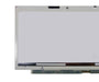 Pantalla Led De 14" Para Portátil Fujitsu Lifebook U772 Series Lp140Wh6-Tsa2 Lp140Wh6-Tsa3