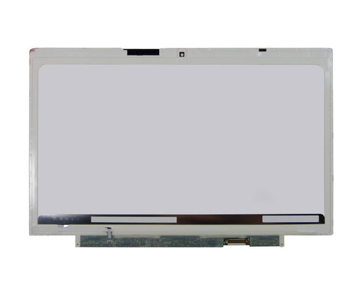Pantalla Led De 14" Para Portátil Fujitsu Lifebook U772 Series Lp140Wh6-Tsa2 Lp140Wh6-Tsa3