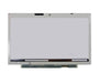 Pantalla Led De 14" Para Portátil Fujitsu Lifebook U772 Series Lp140Wh6-Tsa2 Lp140Wh6-Tsa3
