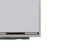 Pantalla Led De 14" Para Portátil Fujitsu Lifebook U772 Series Lp140Wh6-Tsa2 Lp140Wh6-Tsa3