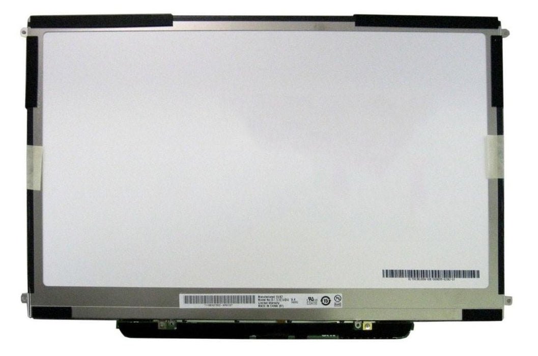 Pantalla Led De 13.3" Para Portátil Apple Macbook 13.3" A1278