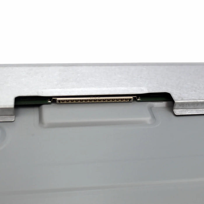 Pantalla Led De 23.8" Para Hp All In One 24-F Series Mv238Fhm-N20 L01814-J71