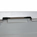 Pantalla Led De 23.8" Para Hp All In One 24-F Series Mv238Fhm-N20 L01814-J71