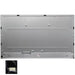 Pantalla Led De 23.8" Para Hp All In One 24-F Series Mv238Fhm-N20 L01814-J71