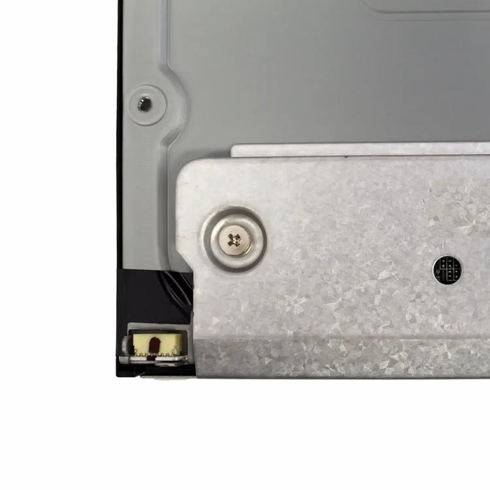 Pantalla Led De 23.8" Para Hp All In One 24-F Series Mv238Fhm-N20 L01814-J71