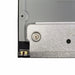 Pantalla Led De 23.8" Para Hp All In One 24-F Series Mv238Fhm-N20 L01814-J71