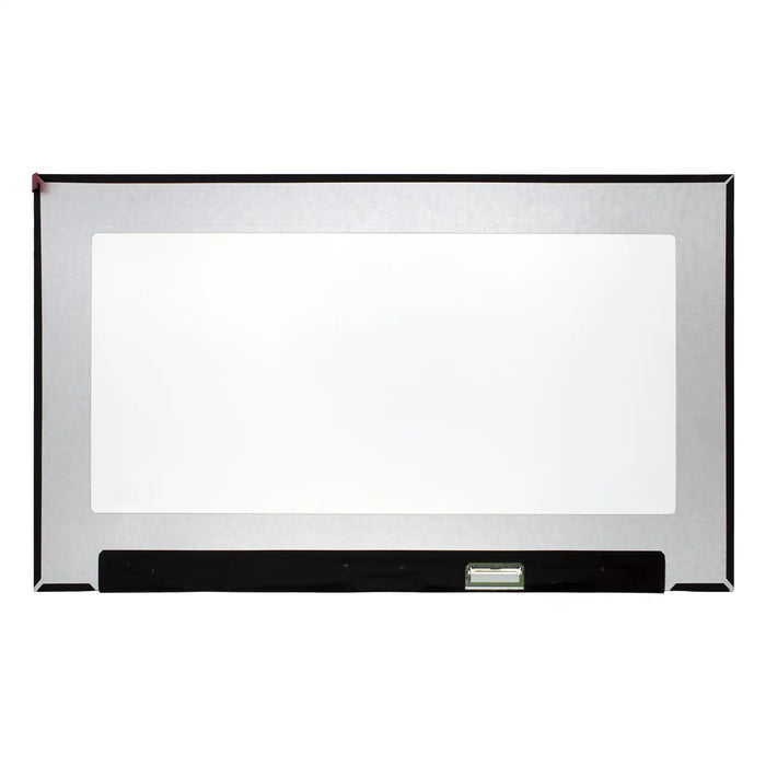 Pantalla Led De 15.6" Para Hp Elitebook 850 G7 Series Fhd 40 Pin