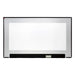 Pantalla Led De 15.6" Para Hp Elitebook 850 G7 Series Fhd 40 Pin