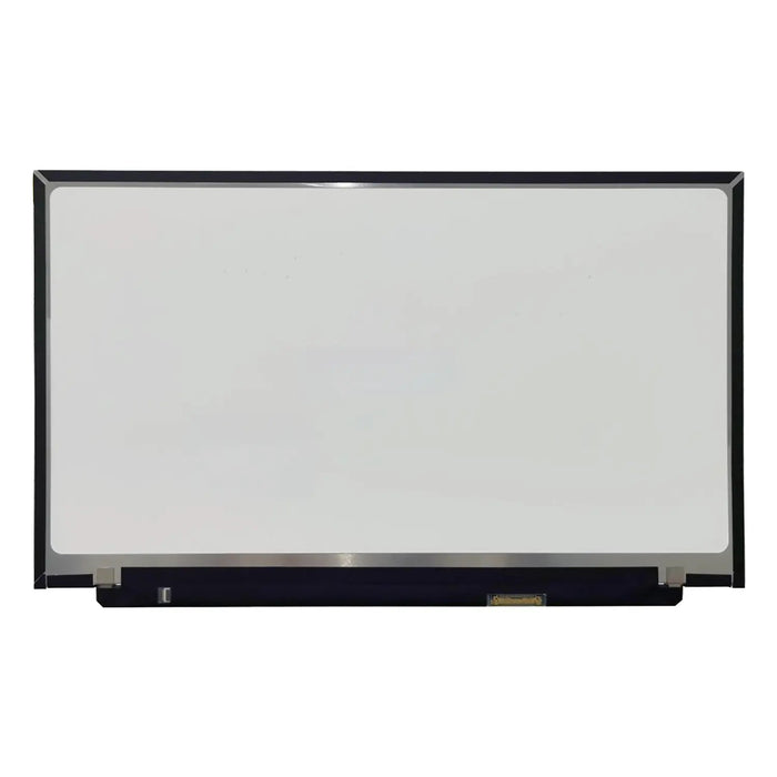 Pantalla Led De 13.3" Para Hp Pavilion 13-An Ne133Fhm-N67
