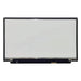 Pantalla Led De 13.3" Para Hp Pavilion 13-An Ne133Fhm-N67