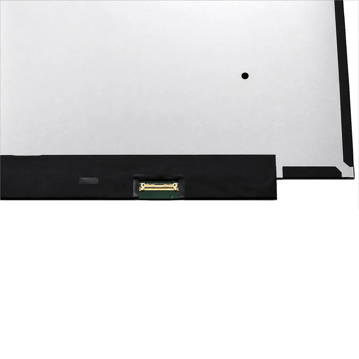 Pantalla Led Mate De 14" Para Portátil Hp Probook 440 G7 G8 445 G7 M140Nvfa R5 Fhd