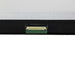 Pantalla Led Mate De 16.1" Para Hp Victus 16-D Series Nv161Fhm-Ny6 144 Hz