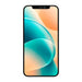Pantalla Para Iphone 12 / 12 Pro | Oled 6,1" 60Hz | 1170×2532 Px | Módulo Completo Táctil | True Tone | Oem - Alta Calidad