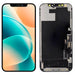 Pantalla Para Iphone 12 / 12 Pro | Oled 6,1" 60Hz | 1170×2532 Px | Módulo Completo Táctil | True Tone | Oem - Alta Calidad