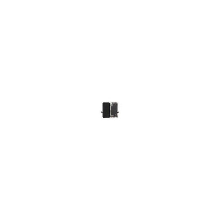 Pantalla Iphone 12 Pro Max Incell Ic