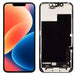 Pantalla Para Iphone 13 Mini | Oled 5,4" 60Hz | 1080×2340 Px | Módulo Completo Táctil | True Tone | Oem - Alta Calidad