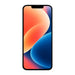 Pantalla Para Iphone 13 Mini | Oled 5,4" 60Hz | 1080×2340 Px | Módulo Completo Táctil | True Tone | Oem - Alta Calidad
