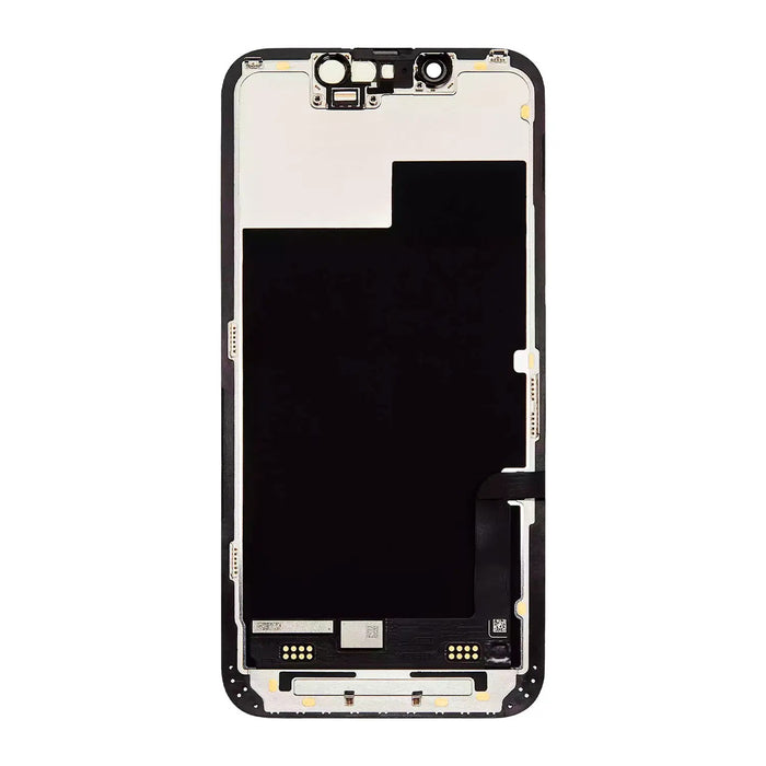Pantalla Para Iphone 13 Mini | Oled 5,4" 60Hz | 1080×2340 Px | Módulo Completo Táctil | True Tone | Oem - Alta Calidad