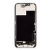 Pantalla Para Iphone 13 Mini | Oled 5,4" 60Hz | 1080×2340 Px | Módulo Completo Táctil | True Tone | Oem - Alta Calidad