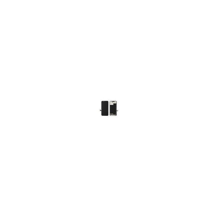 Pantalla Iphone 13 Pro Incell Ic