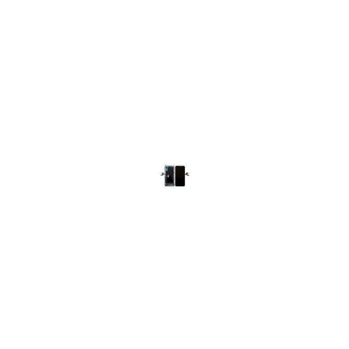 Pantalla Iphone X Incell Fhd