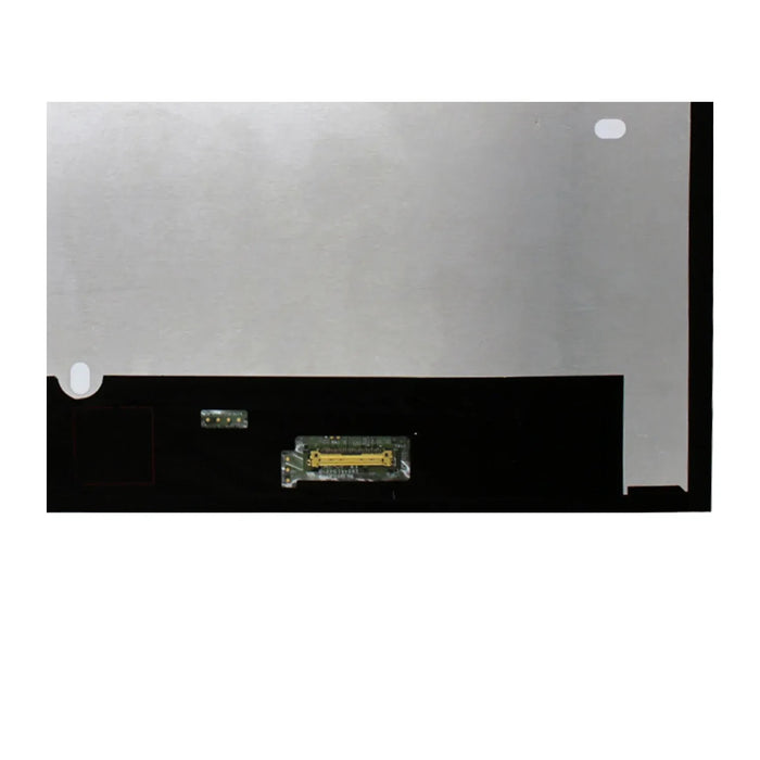 Pantalla Led De 14" Para Portátil Hp Elitebook 840 Series X140Nvfc R0