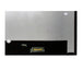 Pantalla Led De 14" Para Portátil Hp Elitebook 840 Series X140Nvfc R0