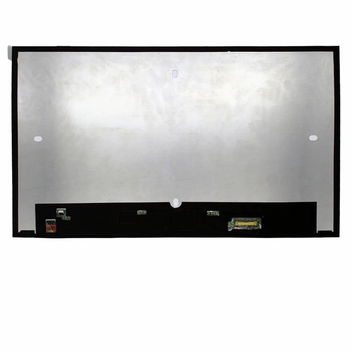 Pantalla Led De 14" Para Portátil Hp Elitebook 840 Series X140Nvfc R0