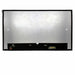 Pantalla Led De 14" Para Portátil Hp Elitebook 840 Series X140Nvfc R0