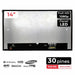 Pantalla Led De 14" Para Portátil Hp Elitebook 840 Series X140Nvfc R0