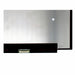 Pantalla Lcd De 14" Para Portátil Ne140Wum-Nx1 De 40 Pines