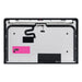 Pantalla Lcd Apple Imac 21.5'' A1418 (2012-2013) | Lm215Wf3 (Sd)(D1) 2K 1920X1080