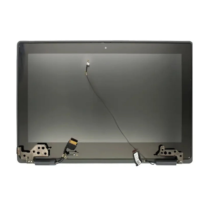 Pantalla Lcd Completa Hp Probook X360 11 G5 Ee Series L83960-001 L83962-001 L83960-001